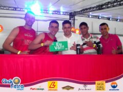 Balada Mix